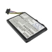 Tablet Battery Medion CS-MIO336SL