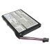 Tablet Battery Medion CS-MIO336SL