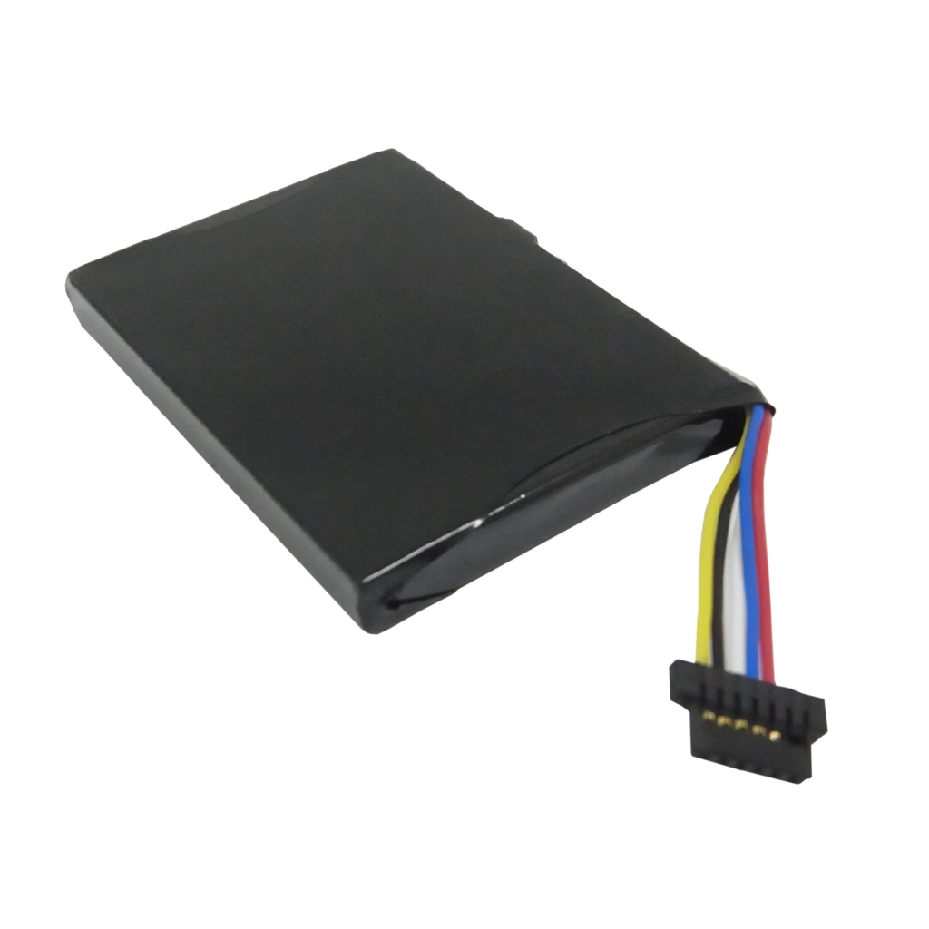 Tablet Battery Medion CS-MIO336SL