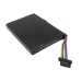 Tablet Battery Medion CS-MIO336SL