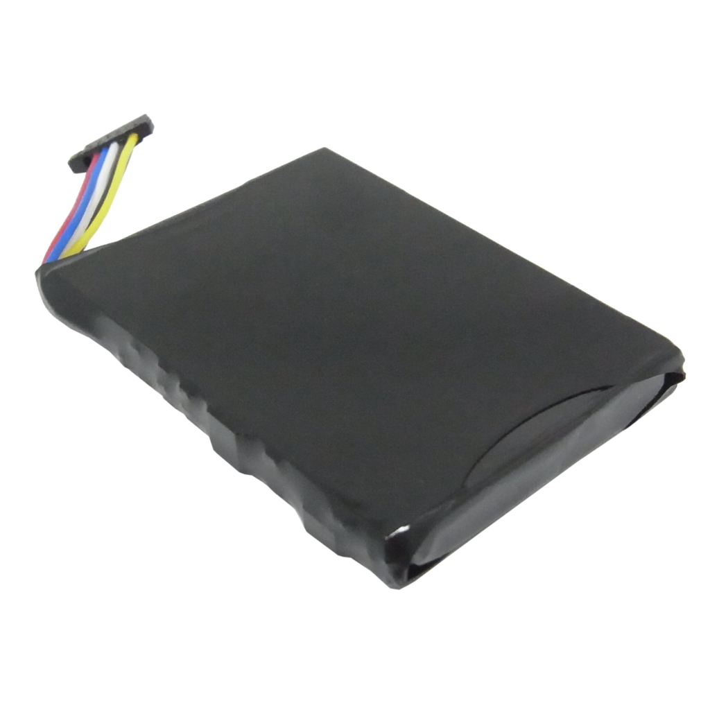 Tablet Battery Medion CS-MIO336SL