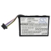 Tablet Battery Medion CS-MIO336SL