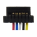 Tablet Battery Medion CS-MIO336SL