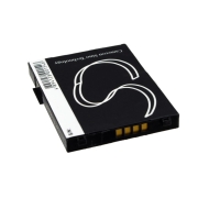 CS-MIO339SL<br />Batterie per   sostituisce la batteria BP8CULXBIAP1