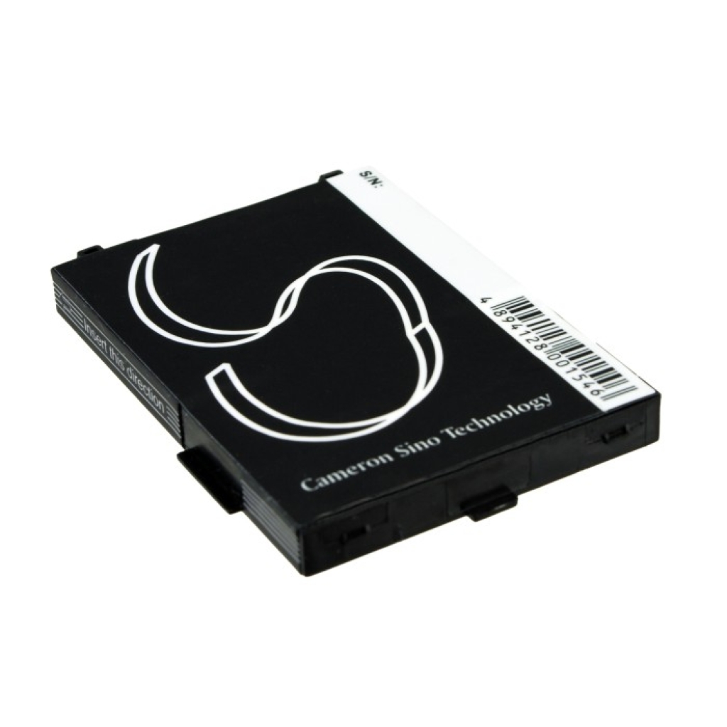 Sostituzione della batteria compatibile per Medion BP8CULXBIAP1,PVIT3800011