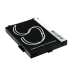 Sostituzione della batteria compatibile per Medion BP8CULXBIAP1,PVIT3800011