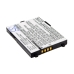 Sostituzione della batteria compatibile per Medion BP8CULXBIAP1,PVIT3800011
