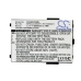Sostituzione della batteria compatibile per Medion BP8CULXBIAP1,PVIT3800011