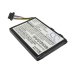 Batterie Sostituisce BP8BULXBIAN1