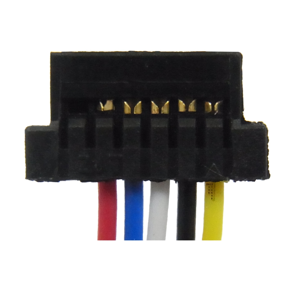 Batterie Sostituisce BP8BULXBIAN1