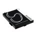 Tablet Battery Medion MD2190