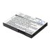 Tablet Battery Medion MD2190