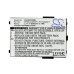 Tablet Battery Medion MD2190