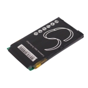 Batteria compatibleWith Mitac