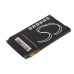 Batterie Sostituisce 338937010109