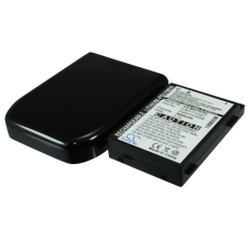 Sostituzione della batteria compatibile per Mitac E3MT11124X1