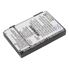 Sostituzione della batteria compatibile per Medion E3MT041202,E3MT041202B12A,E3MT12110211,E4MT101202B12