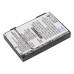 Batteria del telefono cellulare Yakumo Delta X GPS