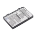 Batteria del telefono cellulare Yakumo Delta X GPS