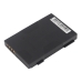 Batteria del telefono cellulare Yakumo Delta X GPS