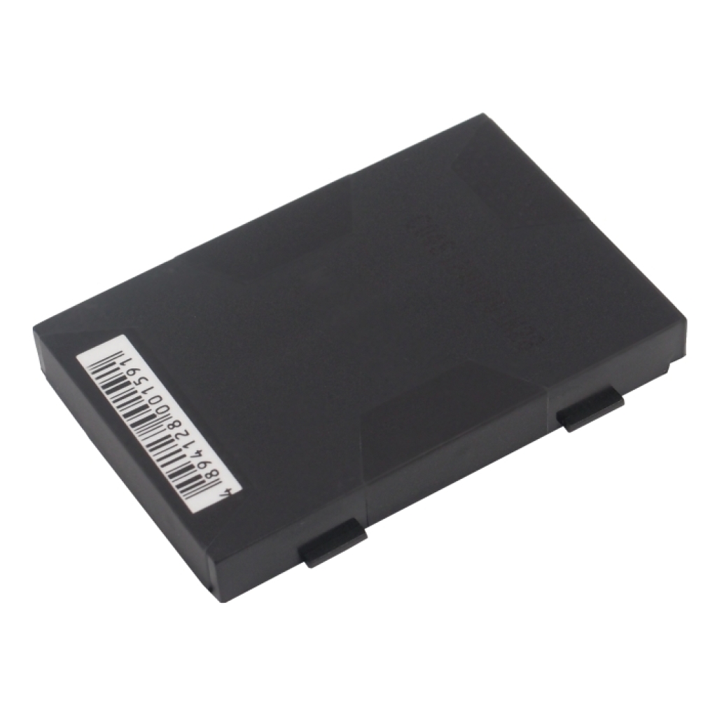 Batteria del telefono cellulare Yakumo Delta X GPS