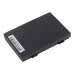 Batteria del telefono cellulare Yakumo Delta X GPS