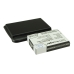 Batteria del telefono cellulare Mitac CS-MIOA201XL