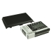 Batteria del telefono cellulare Mitac CS-MIOA201XL
