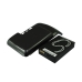 Batteria compatibile con Mitac CS-MIOA501XL