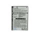 Batteria compatibile con Mitac CS-MIOA501XL
