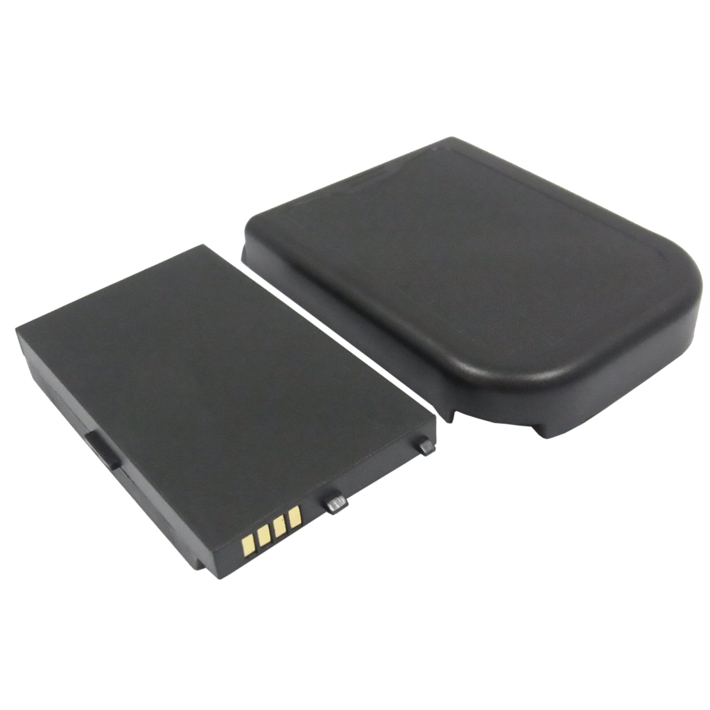 Batteria compatibile con Mitac CS-MIOA700XL