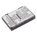 Batterie Sostituisce E3MT041202B12A