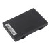 Batterie Sostituisce E4MT101202B12