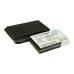 Batterie Sostituisce E3MT041202B12A