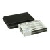 Batterie Sostituisce E3MT041202B12A