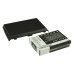 Batterie Sostituisce E3MT041202B12A