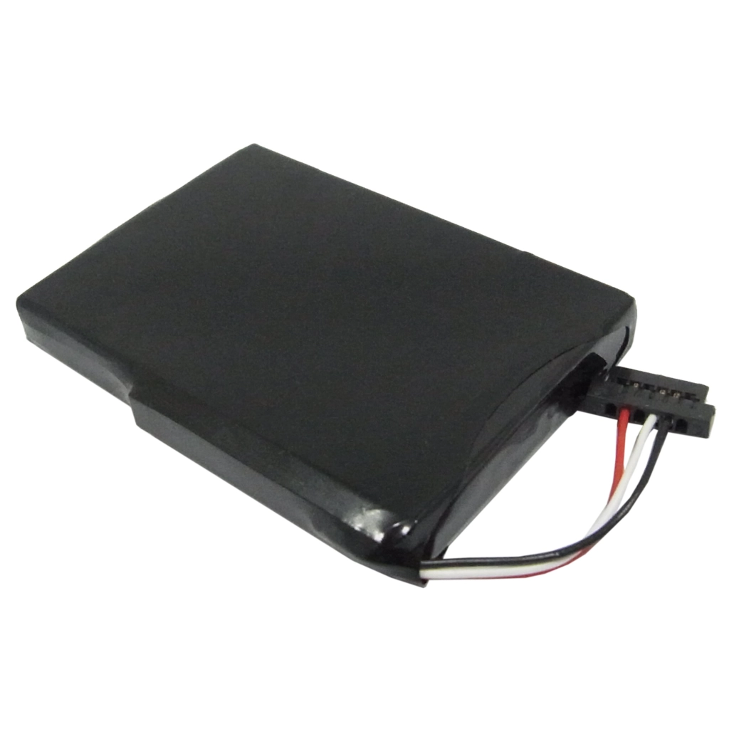Batteria GPS, navigatore Mitac Mio C210 (CS-MIOC220SL)