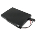 Batteria GPS, navigatore Mitac Mio C230 (CS-MIOC220SL)