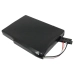 Batteria GPS, navigatore Mitac Mio C210 (CS-MIOC220SL)