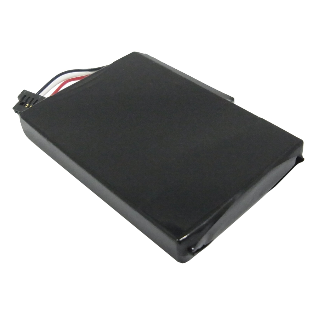 Batteria GPS, navigatore Medion MD96272 (CS-MIOC220SL)