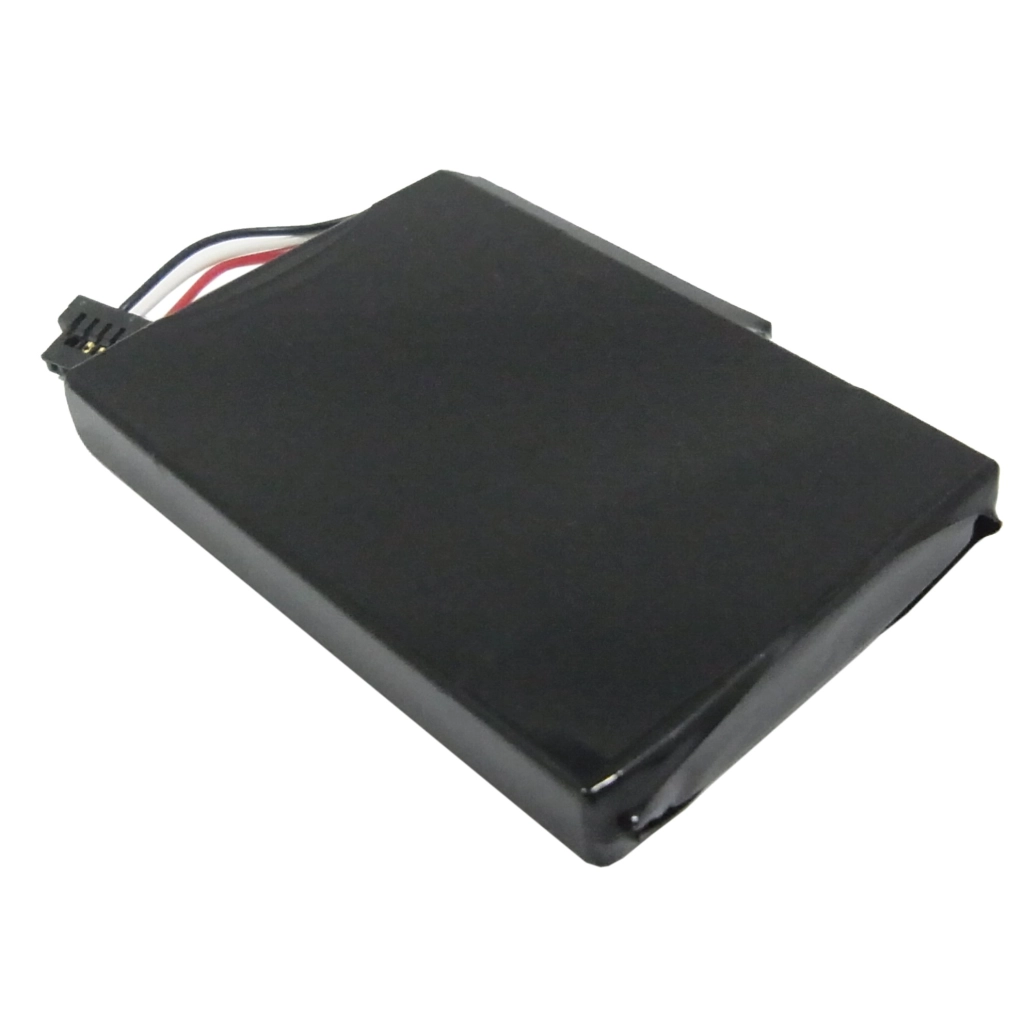 Batteria GPS, navigatore Mitac Mio C210 (CS-MIOC220SL)