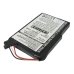Batterie Sostituisce E3MC07135211