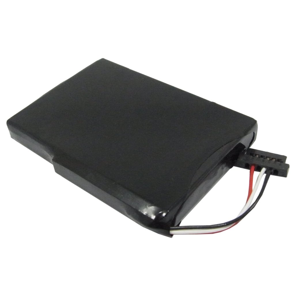 Batteria GPS, navigatore Mitac Mio C230 (CS-MIOC220SL)