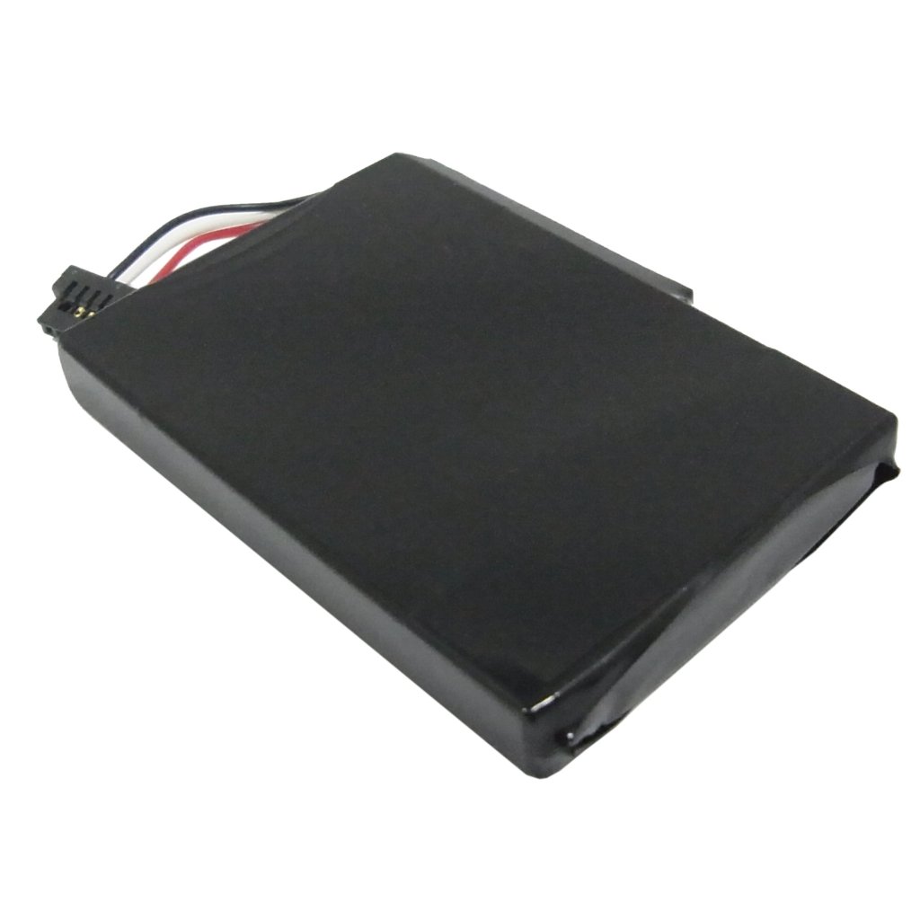 Batteria GPS, navigatore Mitac Mio C230 (CS-MIOC220SL)