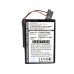 Batterie Sostituisce E3MC07135211