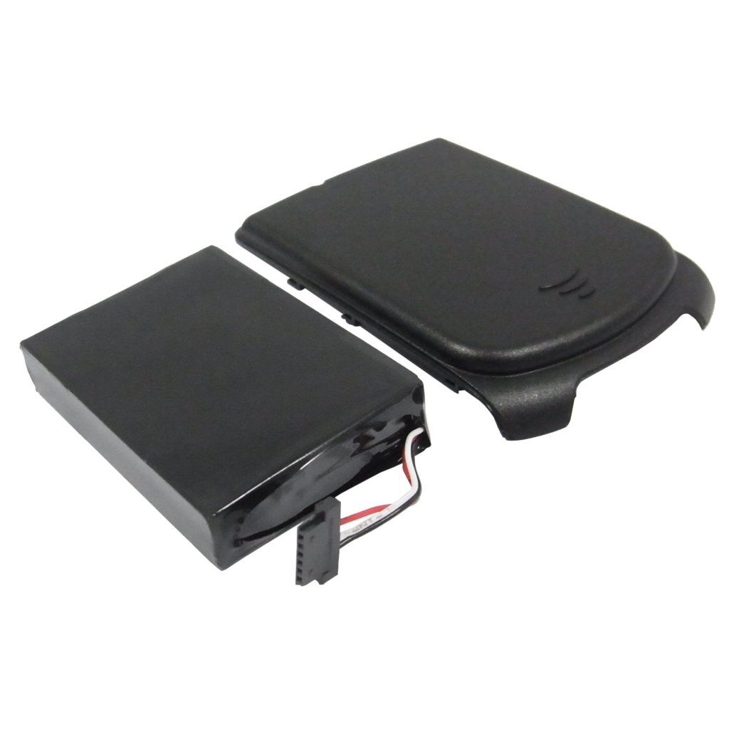 Batteria compatibile con Typhoon