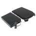 Batteria compatibile con Typhoon