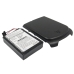 Batteria compatibile con Typhoon