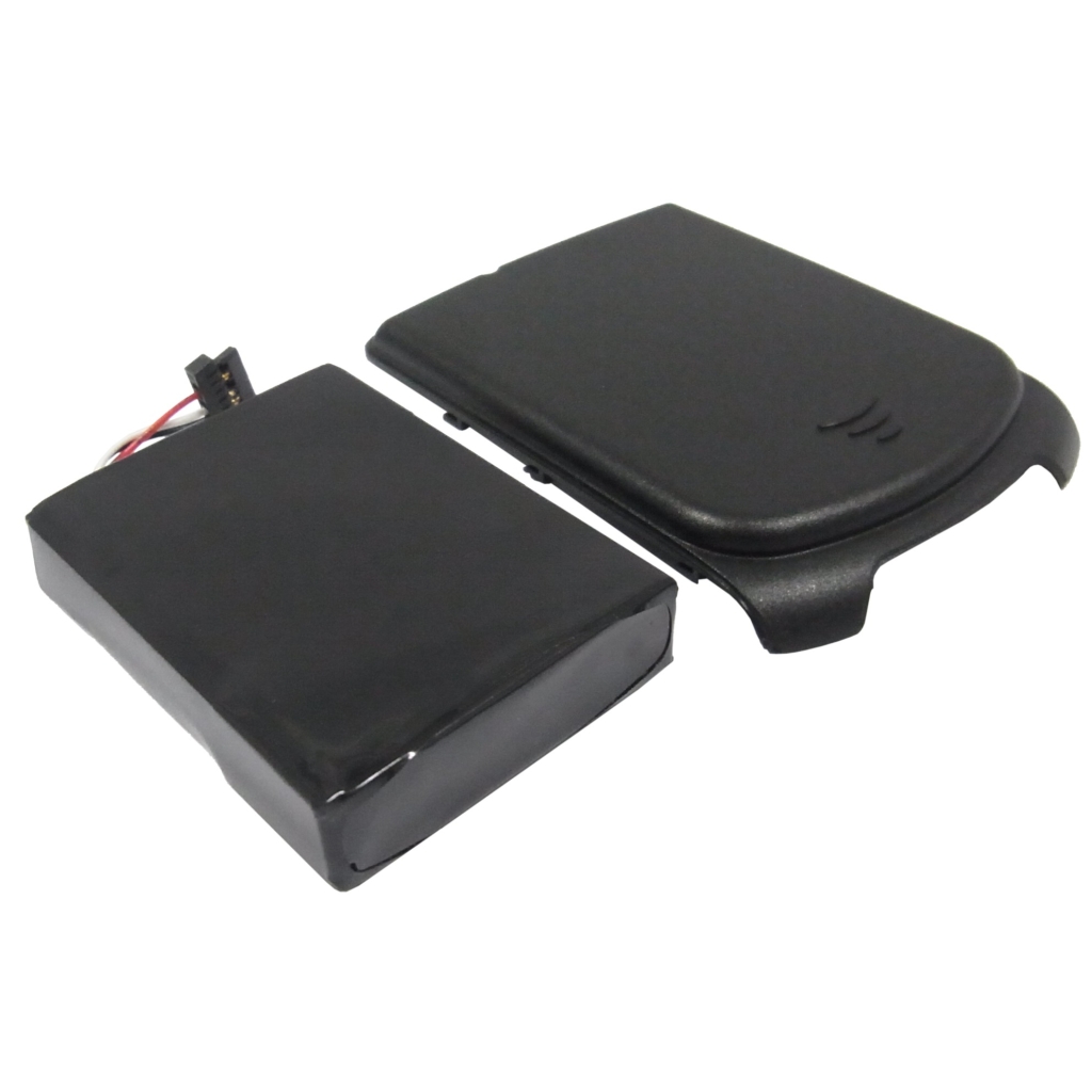 Batteria compatibile con Typhoon