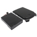 Batteria compatibile con Typhoon